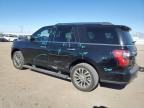 FORD EXPEDITION photo