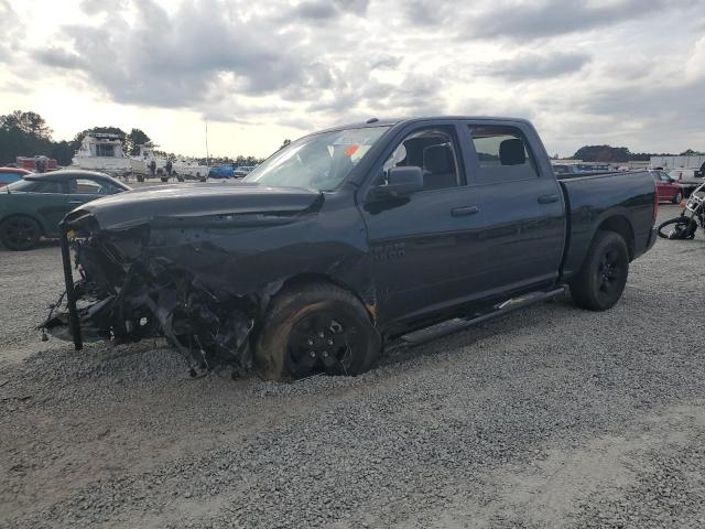 RAM 1500 CLASS