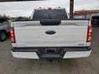 Lot #3024745224 2021 FORD F150 SUPER