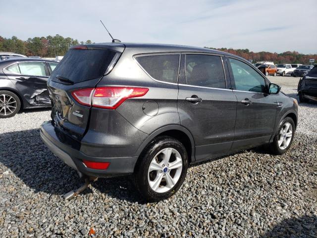 2015 FORD ESCAPE SE - 1FMCU0GX8FUB04592