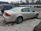 Lot #3030804431 2007 BUICK LUCERNE CX