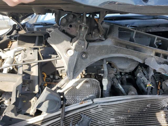 2018 NISSAN ALTIMA 2.5 - 1N4AL3AP5JC295269