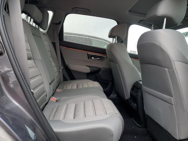 2HKRW2H53KH667412 2019 HONDA CRV