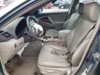 Lot #3025108192 2010 TOYOTA CAMRY LE