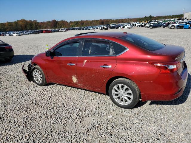 VIN 3N1AB7AP2HY369479 2017 NISSAN SENTRA no.2