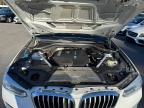 BMW X3 XDRIVE3 снимка