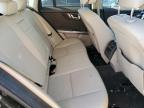 Lot #3024896431 2014 MERCEDES-BENZ GLK 350 4M