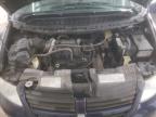 Lot #3008528958 2005 DODGE CARAVAN SE