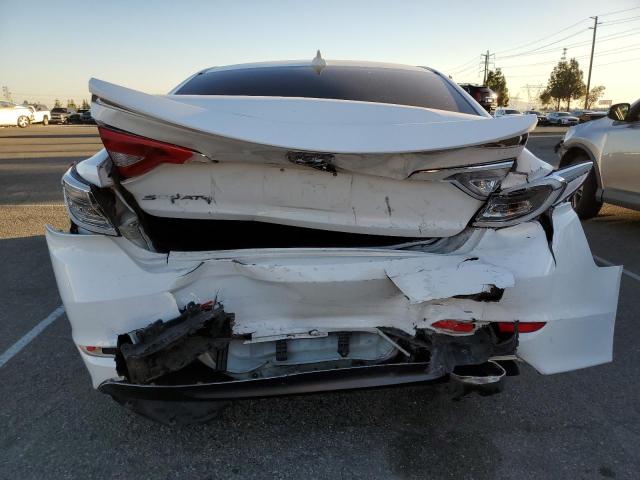 VIN 5NPE24AF3FH131607 2015 Hyundai Sonata, SE no.6