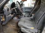 Lot #3024213807 2007 JEEP LIBERTY SP