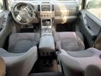 NISSAN PATHFINDER photo