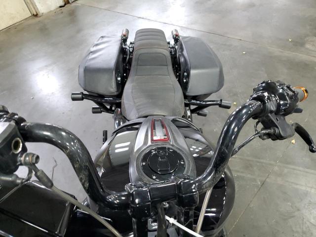 2024 HARLEY-DAVIDSON FLTRXSTSE 1HD1TL817RB951578
