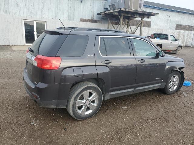 Vin: 2gkflwe38f6185183, lot: 78893004, gmc terrain sle 20153