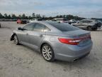 Lot #3049677098 2015 HYUNDAI AZERA LIMI