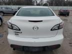 MAZDA 3 I photo