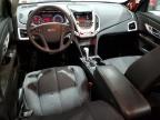 GMC TERRAIN SL photo