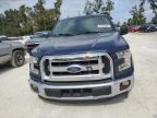 Lot #3024906388 2017 FORD F150 SUPER