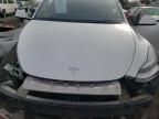 Lot #3033531094 2021 TESLA MODEL Y