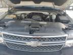 Lot #3006741505 2005 CHEVROLET SILVERADO