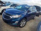 Lot #3033245802 2020 CHEVROLET EQUINOX LT