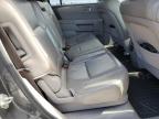 HONDA PILOT EXL photo