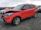 2016 KIA SOUL + - KNDJP3A51G7843802
