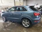 Lot #3029914243 2016 AUDI Q3 PREMIUM