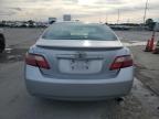 Lot #3023423262 2007 TOYOTA CAMRY CE