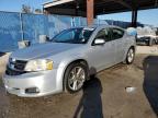 DODGE AVENGER MA photo