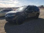 Lot #3024308029 2017 NISSAN ROGUE SV