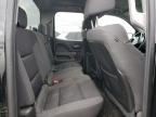 Lot #3023704986 2014 GMC SIERRA K15