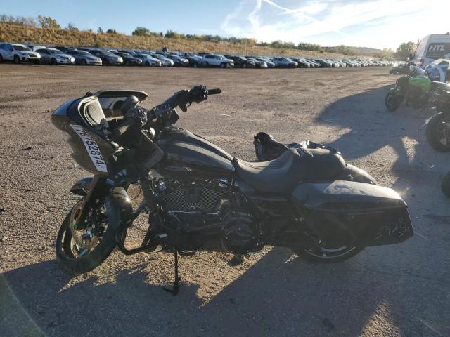 2024 HARLEY-DAVIDSON FLTRX 1HD1KH718RB608487