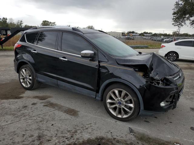 Vin: 1fmcu0gx2gub03813, lot: 79097834, ford escape se 20164