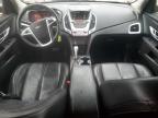 GMC TERRAIN SL photo