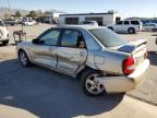 Lot #3006840544 2002 MAZDA PROTEGE DX