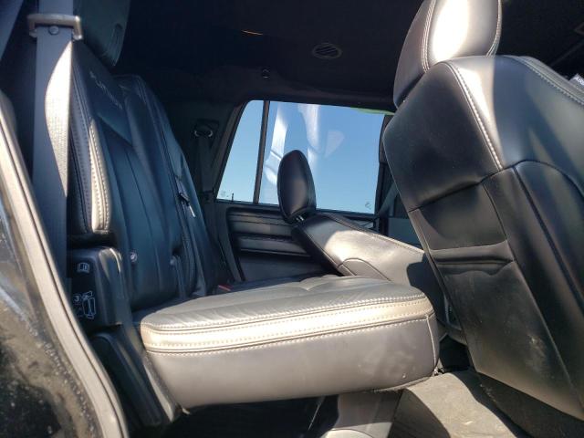 2016 FORD EXPEDITION - 1FMJU1MT1GEF27718