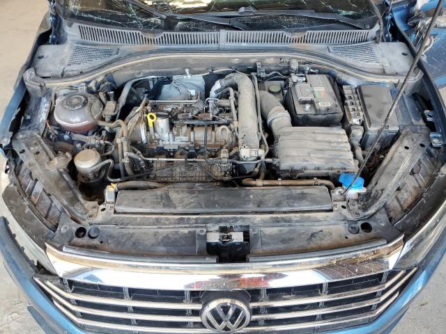 VIN 3VWE57BU6LM084615 2020 VOLKSWAGEN JETTA no.11