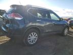 NISSAN ROGUE S photo