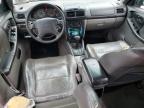 SUBARU FORESTER S photo