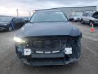 Lot #3004254881 2023 MAZDA CX-5 PREMI