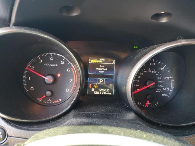 2015 SUBARU OUTBACK 2. - 4S4BSBAC0F3297040