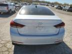 Lot #3024750224 2015 HYUNDAI GENESIS 5.