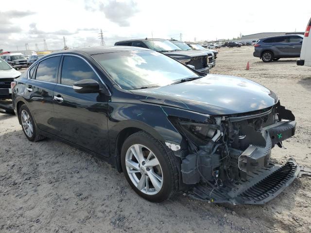 2015 NISSAN ALTIMA 2.5 - 1N4AL3AP2FC193113