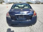 NISSAN ALTIMA 2.5 photo