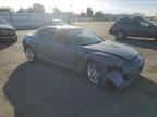 Lot #3024639702 2007 MAZDA RX8