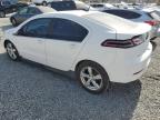 Lot #3023861869 2014 CHEVROLET VOLT