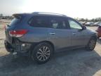 Lot #3032994989 2016 NISSAN PATHFINDER