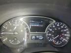 NISSAN ALTIMA 2.5 photo