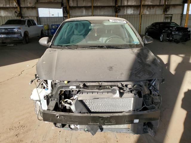 VIN 3KPA24AD4PE603218 2023 KIA RIO no.5