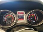 DODGE JOURNEY SE photo